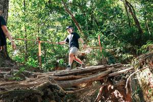 BIB: 
                            <button type="button" onclick="openModal(27717952)" class="btn btn-primary btn-sm float-right btn-popup" data-toggle="modal" data-target=".modal-high-quality">
                        <i class="fas fa-shopping-cart"></i> Add to Cart
                    </button>
                                            <button type="button" onclick="isThisMe(27717952, true)" class="btn btn-success btn-sm float-right btn-popup btn-isme hidden" data-toggle="tooltip" data-placement="bottom" title="นี่คือรูปของคุณใช่ไหม คลิกที่นี่เพื่อเอาเข้าอัลบั้ม">
                        <i class="fas fa-plus"></i> Add to album
                    </button>
                    <button type="button" onclick="isThisMe(27717952, false)" class="btn btn-warning btn-sm float-right btn-popup btn-isnotme hidden">
                        <i class="fas fa-ban"></i> Remove from album
                    </button>